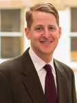 Michael J. Grant, experienced Litigation attorney in Chicago, IL with 0 reviews