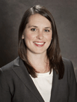 Leigh Andrea O'Dell, experienced Immigration attorney in Centennial, CO with 158 reviews