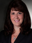 Jordana L Goldstein, experienced Litigation, Real Estate attorney in Plantation, FL with 92 reviews