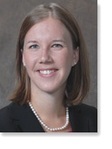 Elisa Jean Lintemuth, experienced Litigation attorney in Grand Rapids, MI with 0 reviews