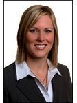 Leigh Margaret Schultz, experienced Civil Rights, Litigation attorney in Kalamazoo, MI with 0 reviews