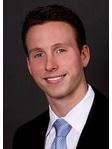 Christopher Thomas Kuleba, experienced Insurance attorney in Miami, FL with 6 reviews