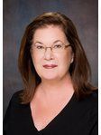 Rebecca A Rider, experienced Family Law, Litigation attorney in Sarasota, FL with 0 reviews