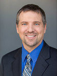 Anthony Raymond Eaton, experienced Business, Litigation attorney in Sacramento, CA with 0 reviews