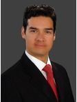 Jorge Eduardo Restrepo, experienced Business, Government attorney in Stuart, FL with 0 reviews