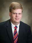 Christopher Todd Ross, experienced Insurance, Workers Compensation attorney in Albany, GA with 0 reviews