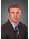 Michael James Lincoln Fogarty, experienced Insurance, Litigation attorney in Miami Gardens, FL with 0 reviews