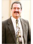 William Barry Smith, experienced Estate Planning, Real Estate attorney in Ventura, CA with 0 reviews