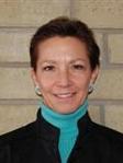 Rebecca A. Lewis, experienced Insurance, Litigation attorney in Steamboat Springs, CO with 0 reviews