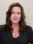 Rebecca Ann Brownell, experienced Insurance, Personal Injury attorney in Miami, FL with 0 reviews