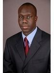 Christopher Wani Muludiang, experienced Immigration, Personal Injury attorney in Philadelphia, PA with 85 reviews