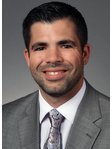 Jose Antonio Ceide, experienced Family Law, Litigation attorney in Miami, FL with 44 reviews