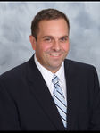 James Charles Goodnow Jr, experienced Elder Law, Family Law attorney in Tampa, FL with 0 reviews