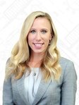 Rebecca Ann Ross, experienced Business, Real Estate attorney in Jacksonville, FL with 4 reviews