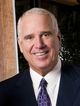 Michael John Bidart, experienced Litigation attorney in Claremont, CA with 3 reviews