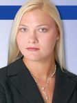 Elizabeth Amaran, experienced Family Law, Immigration attorney in Aventura, FL with 0 reviews