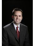 William Bud Stoddard Jr, experienced Business, Litigation attorney in Las Vegas, NV with 5 reviews