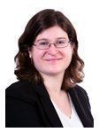 Rebecca Blodgett Schechter, experienced Immigration attorney in Mclean, VA with 0 reviews