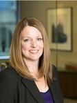 Elizabeth Ann Donovan, experienced Litigation, Personal Injury attorney in San Diego, CA with 0 reviews