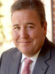 James D Heisman, experienced Business, Intellectual Property attorney in Wilmington, DE with 0 reviews