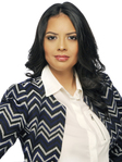 Cindy Andrea Blandon Alaniz, experienced Immigration attorney in Miami, FL with 4 reviews