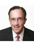 Michael John Dell, experienced Class Action, Consumer Protection attorney in New York, NY with 123 reviews