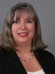 Elizabeth Anne Flatley, experienced Business, Insurance attorney in Laguna Hills, CA with 0 reviews