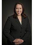 Rebecca Frances Napolitano, experienced  attorney in Santa Clara, CA with 0 reviews