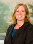 Rebecca H. Gallup, experienced Business, Class Action attorney in Billerica, MA with 0 reviews