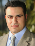 Ardalan Zamani-Sam, experienced Federal Crime, Immigration attorney in Irvine, CA with 12 reviews