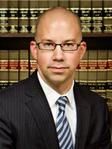 Joseph A Compofelice Jr., experienced Business, Family Law attorney in Greenbelt, MD with 63 reviews