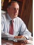 Michael John McGrath, experienced Government, Litigation attorney in Evergreen Park, IL with 0 reviews