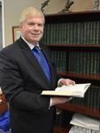 Leonard Roy Boyer, experienced Bankruptcy, Business attorney in CLIFTON, NJ with 65 reviews