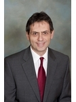 Leonidas Boutsikaris, experienced Intellectual Property attorney in Arlington, VA with 0 reviews