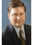 Michael John Spagnola, experienced Litigation attorney in Hartford, CT with 0 reviews