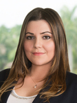 Sonia Oliveri, experienced Immigration attorney in Fort Lauderdale, FL with 271 reviews