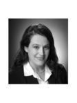 Rebecca Lynne Rakoski, experienced Business attorney in Haddonfield, NJ with 0 reviews