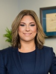 Sonia Roca, experienced Insurance, Litigation attorney in Coral Gables, FL with 0 reviews