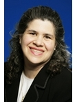 Rebecca R Weinreich, experienced Insurance, Litigation attorney in Los Angeles, CA with 286 reviews