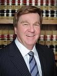 Joseph Andrew Shuff III, experienced Business, Family Law attorney in Santa Ana, CA with 61 reviews