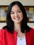 Arlene Rae Yang, experienced Litigation attorney in San Diego, CA with 0 reviews