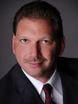 Joseph Anthony Ferrucci, experienced Litigation attorney in LAGUNA WOODS, CA with 6 reviews