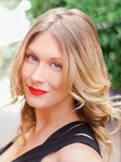 Elizabeth Diane Sbranti, experienced Family Law, Real Estate attorney in San Diego, CA with 9 reviews