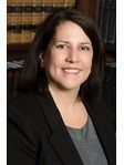 Elizabeth Doepken Harrell, experienced Intellectual Property attorney in Marietta, GA with 4 reviews