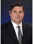 Michael Joseph DiPiero Jr., experienced Estate Planning, Litigation attorney in Haddon Township, NJ with 6 reviews