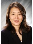 Rebecca Shu-Yu Glos, experienced Business, Insurance attorney in Irvine, CA with 0 reviews