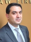 Armen Gukasyan, experienced Immigration attorney in Encino, CA with 181 reviews