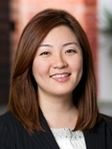 Soohyun Park, experienced Intellectual Property, Litigation attorney in San Diego, CA with 0 reviews