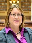 Leslie Ann Barnes, experienced Civil Rights, Family Law attorney in Indianapolis, IN with 5 reviews