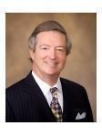 Armin J Moeller Jr., experienced Business, Litigation attorney in Jackson, MS with 0 reviews